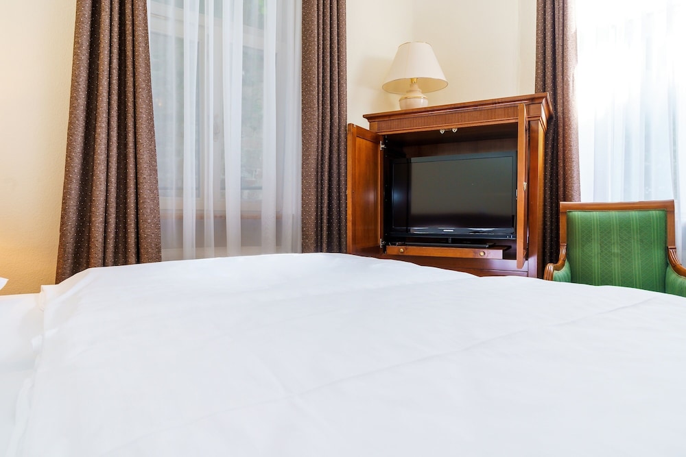 Spa Hotel Anglicky Dvur 20/50