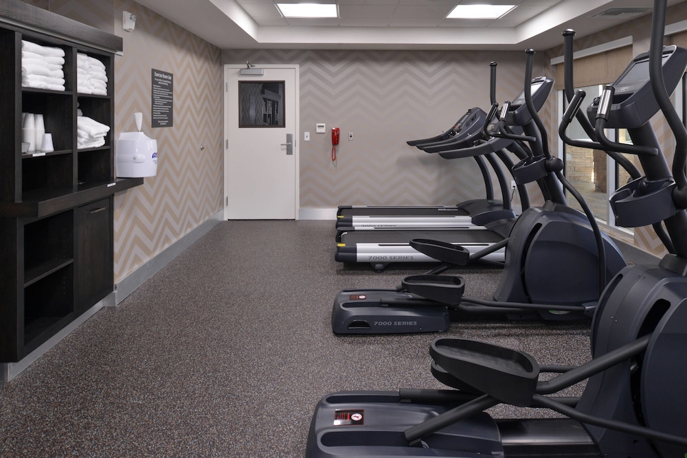Residence Inn Temecula Murrieta 1/50