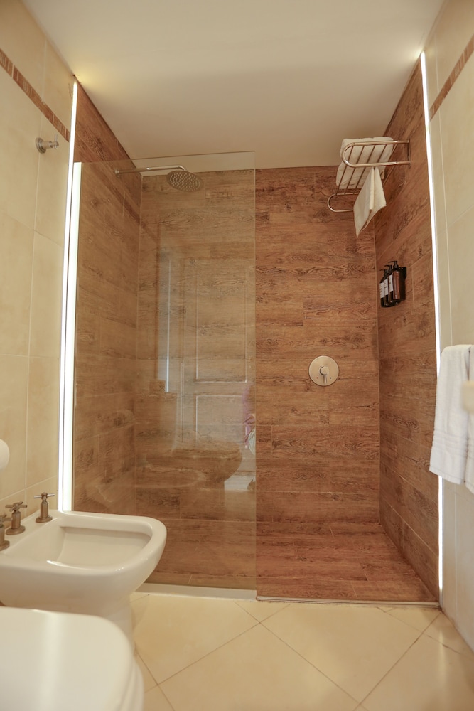 Destinar Apart Hotel 48/50