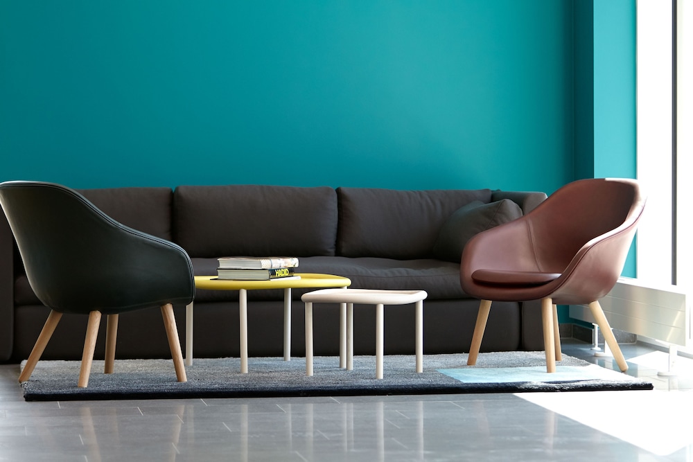 Comwell Aarhus Dolce By Wyndham 61/73