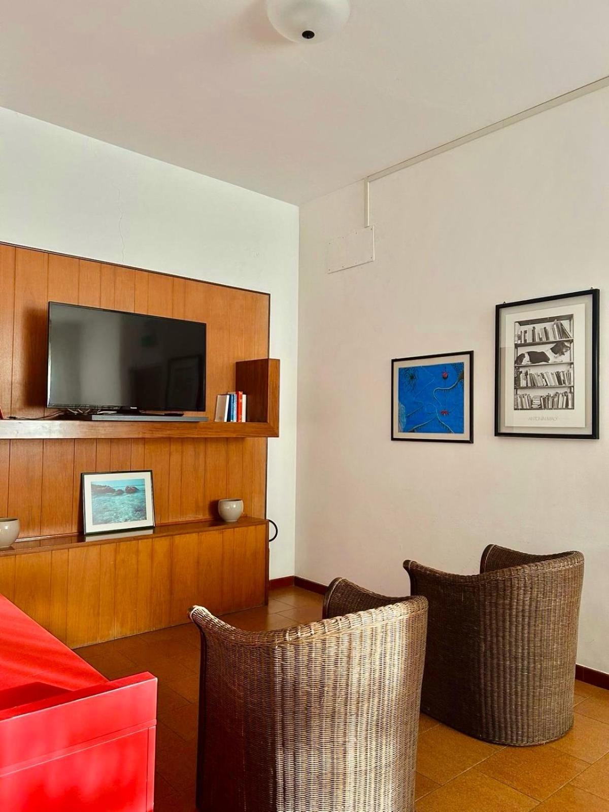 Hotel K2 36/60