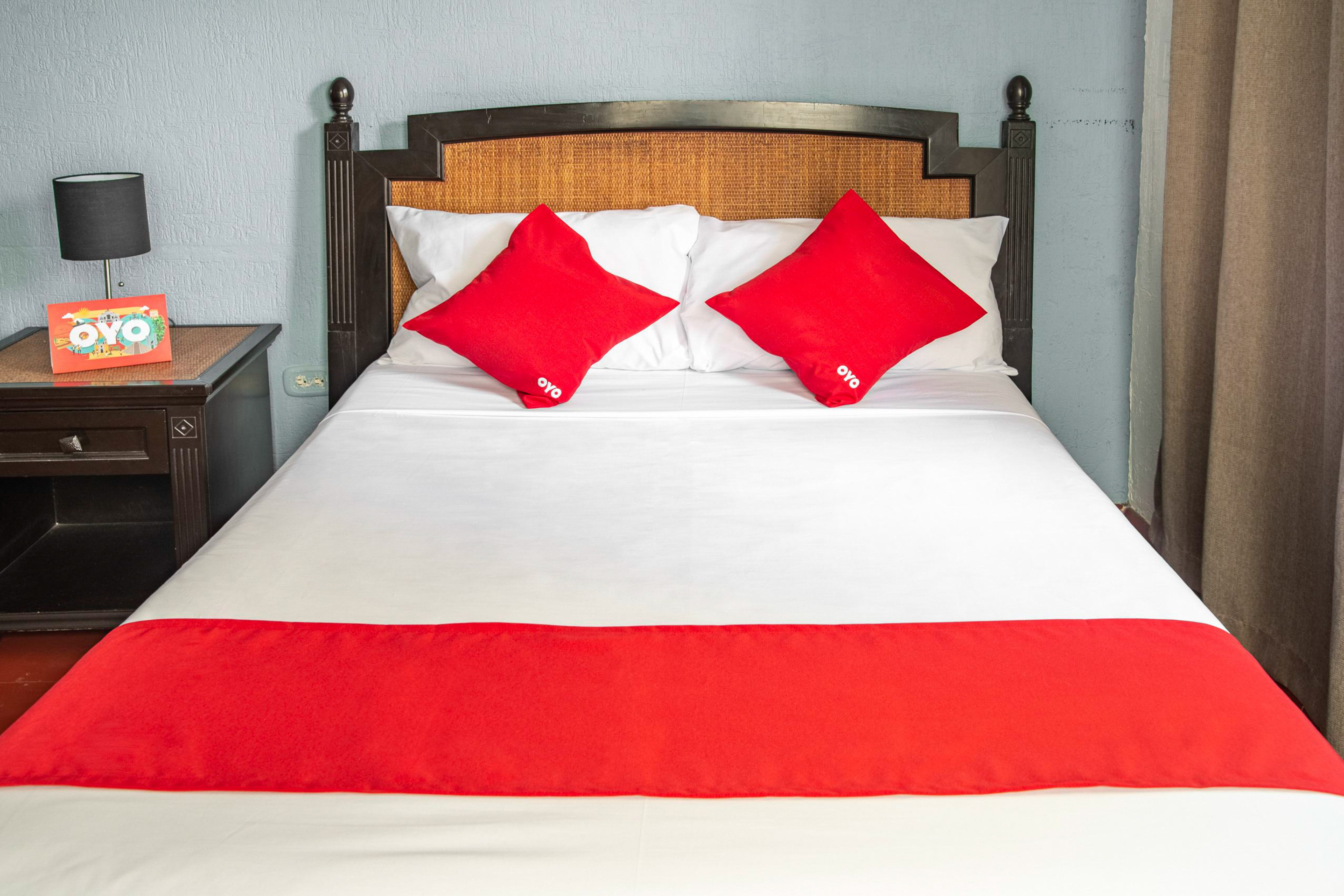 Hotel Dpas 52 21/44
