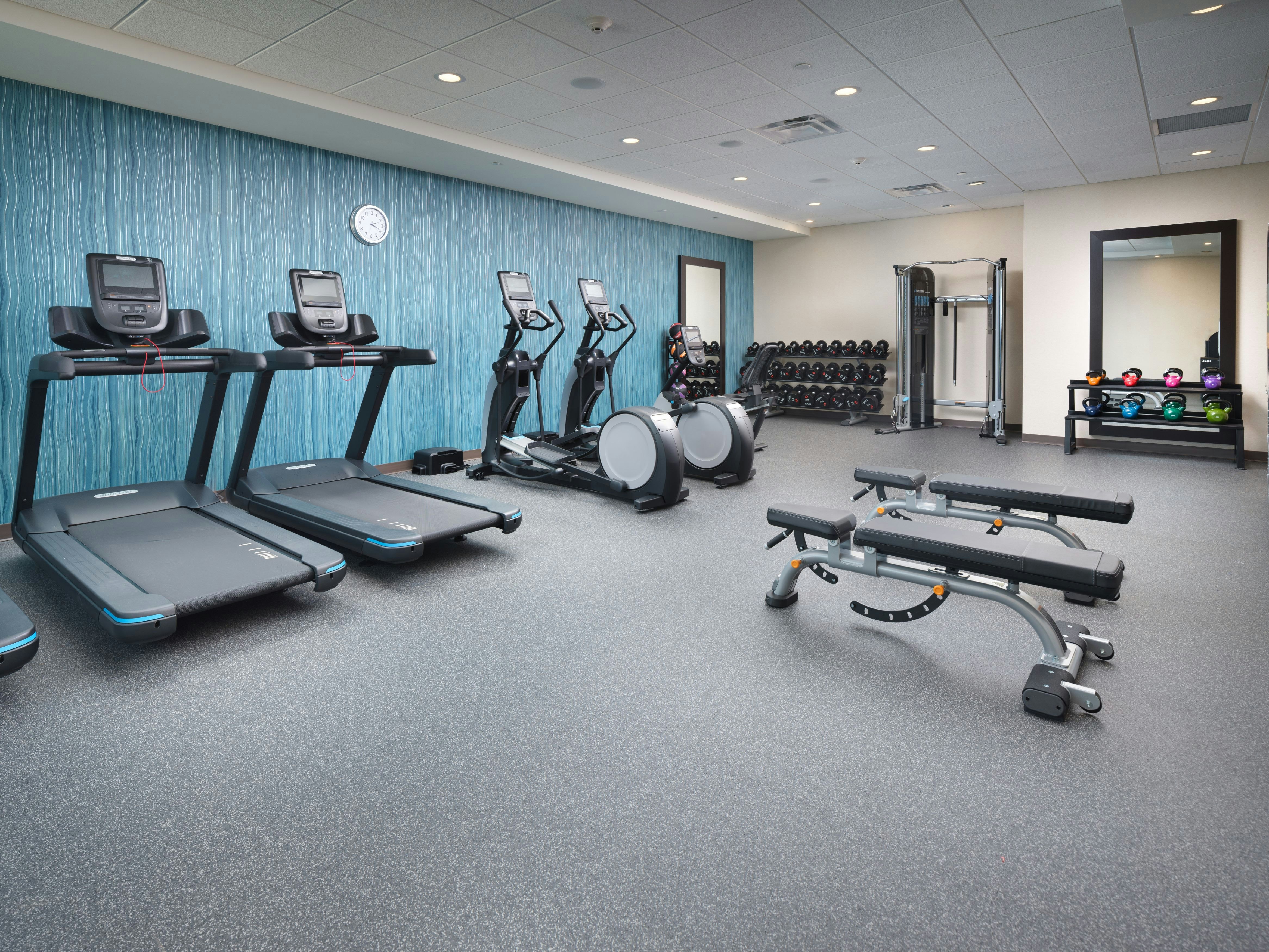 Home2 Suites By Hilton Chattanooga Hamilton Place 9/22