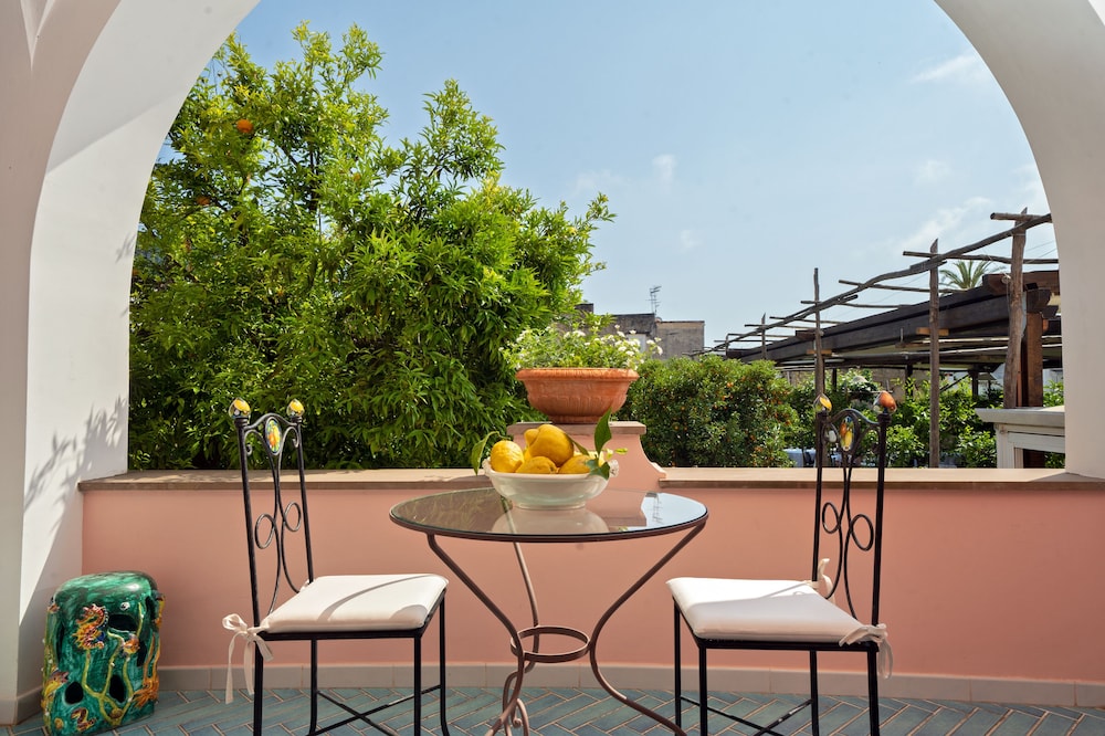 Casa Mariantonia 3/50