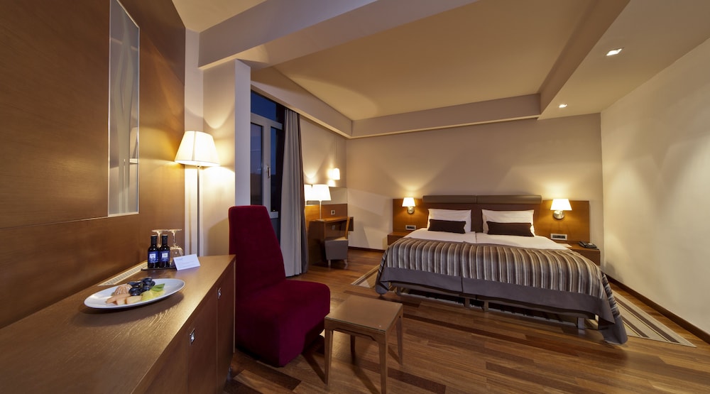 BLUESUN HOTEL KAJ 24/68