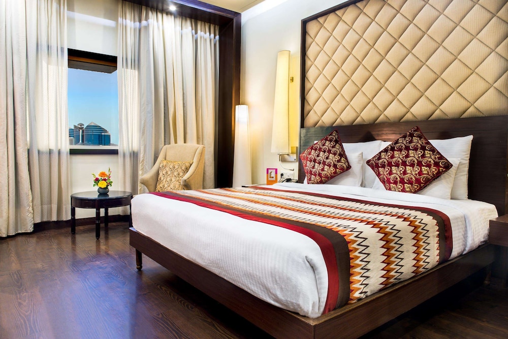 Hotel Clarks Amer Jaipur 15/44