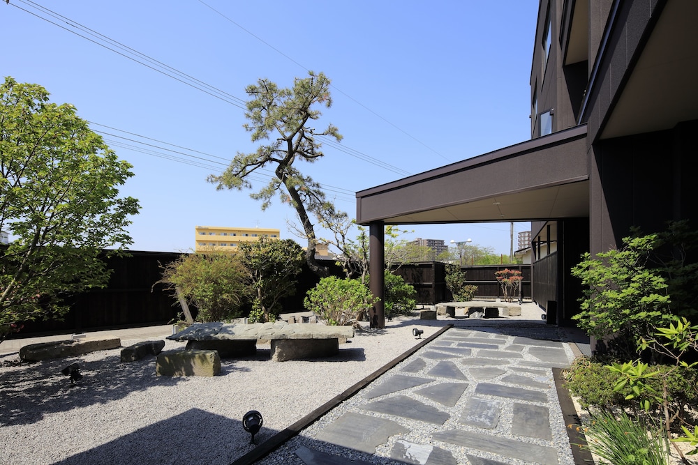 Yunokawa Onsen Emi Hakodateya 28/49