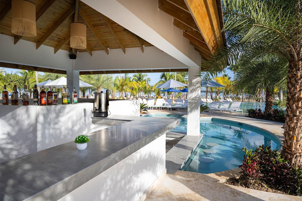 Viva Miches by Wyndham, A Trademark All Inclusive Resort 55/100