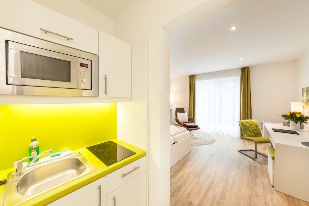 Acora Fuerth Living the City 23/75