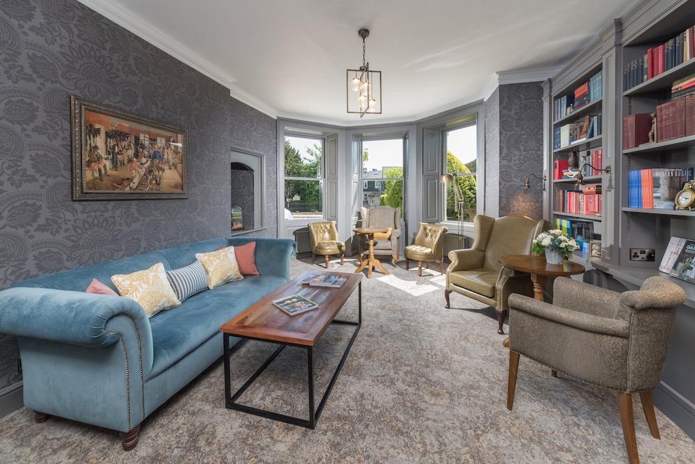 Lansdown Grove 24/50