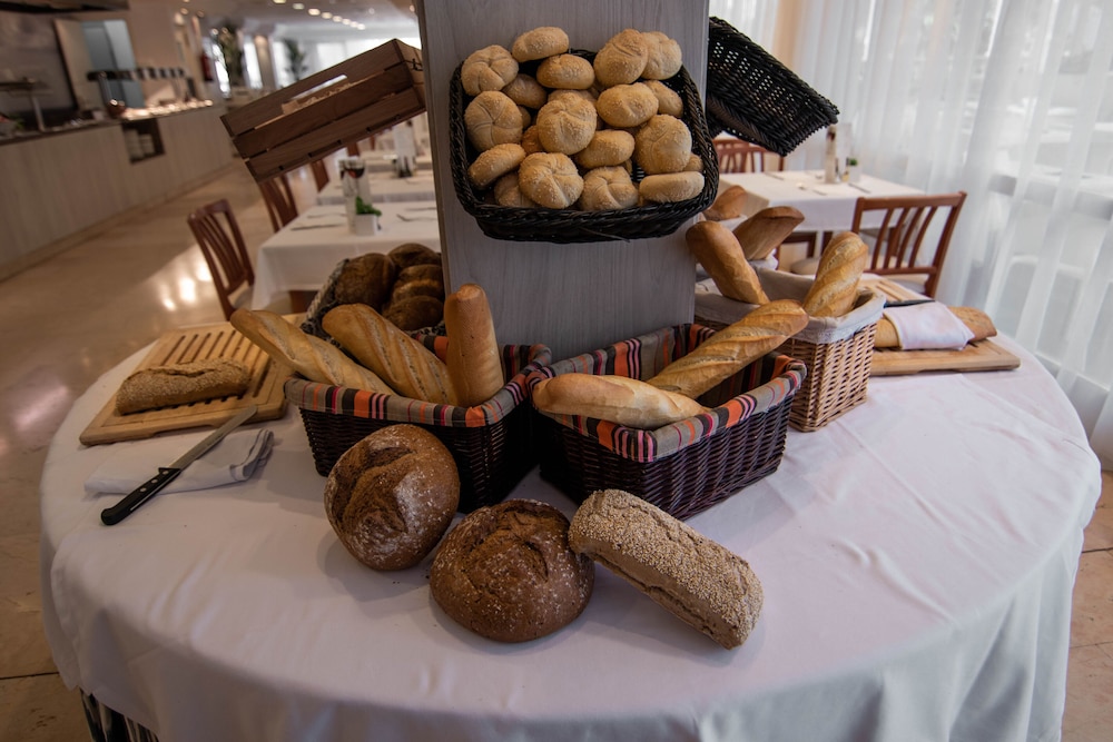 Hotel Canyamel Classic - Adults Only 30/60