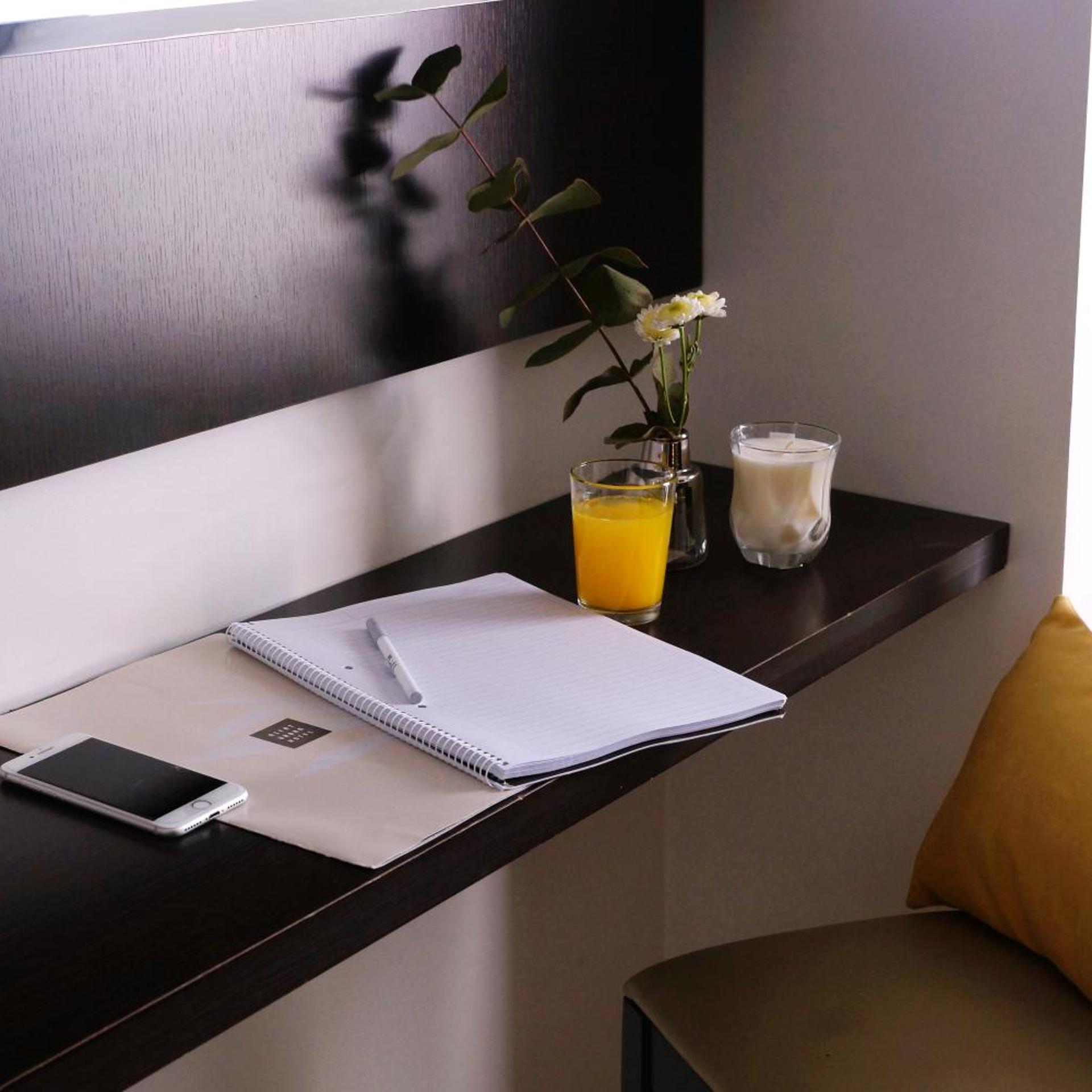 Niyat Urban Hotel 34/50