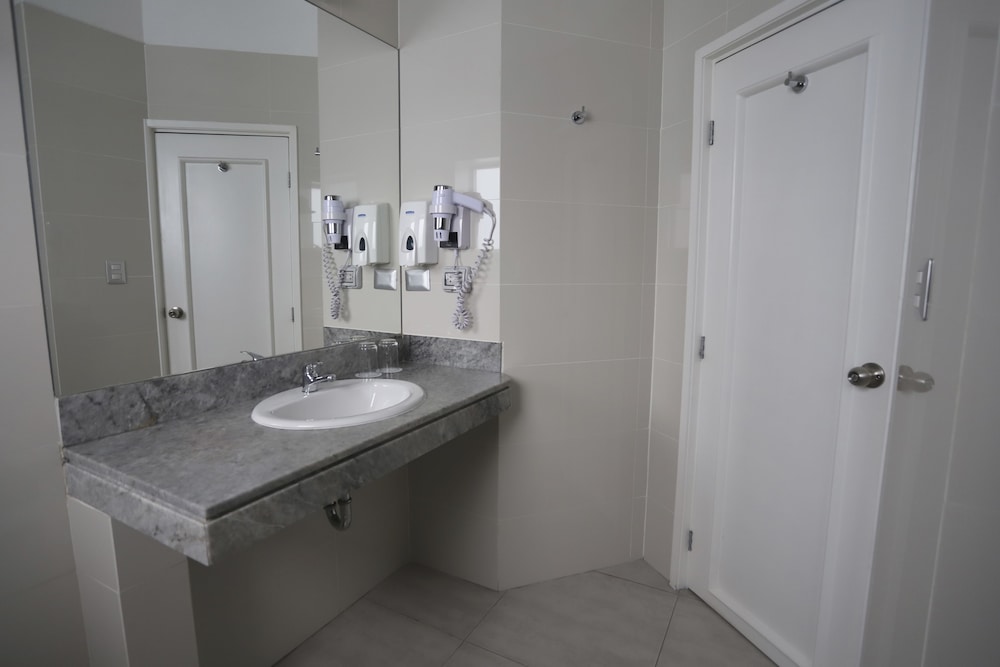 Casa Andina Standard Miraflores San Antonio 19/70