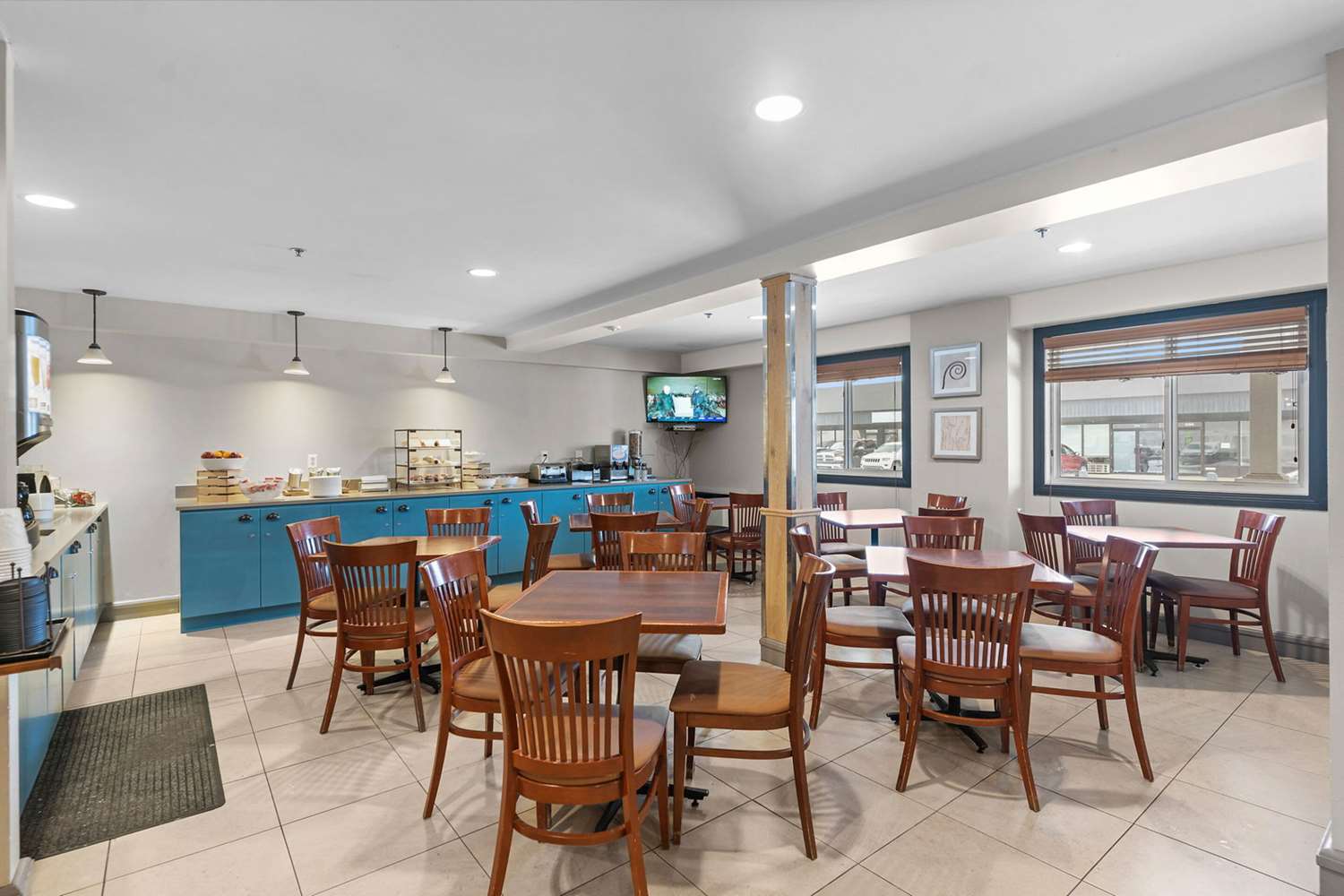 Country Inn Suites By Radisson Saskatoon Sk 22/29