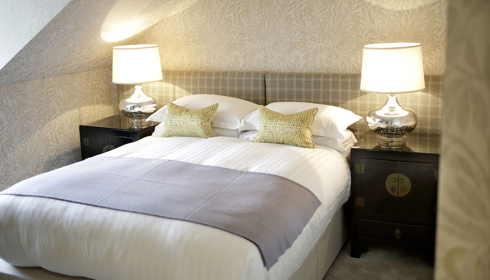 Nira Caledonia Hotel 31/69
