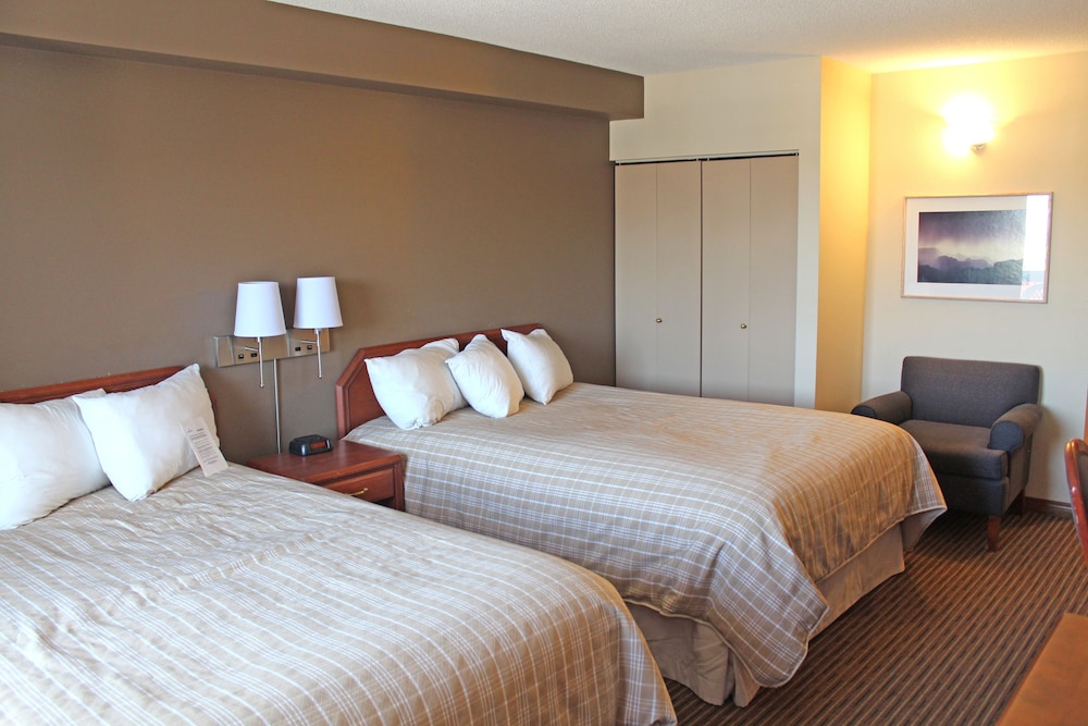 Lakeview Gimli Resort 7/36