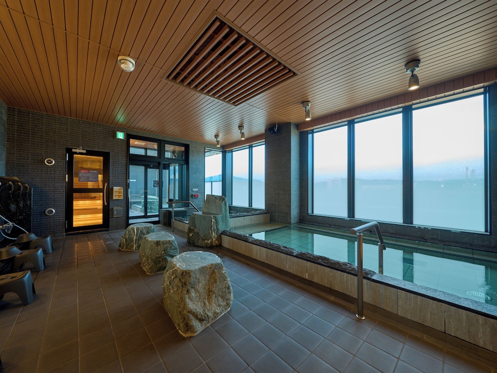 Hotel and Spa Gift Takayama 21/48