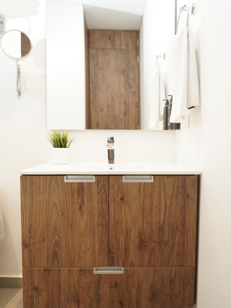 Art Homes 85 6/50