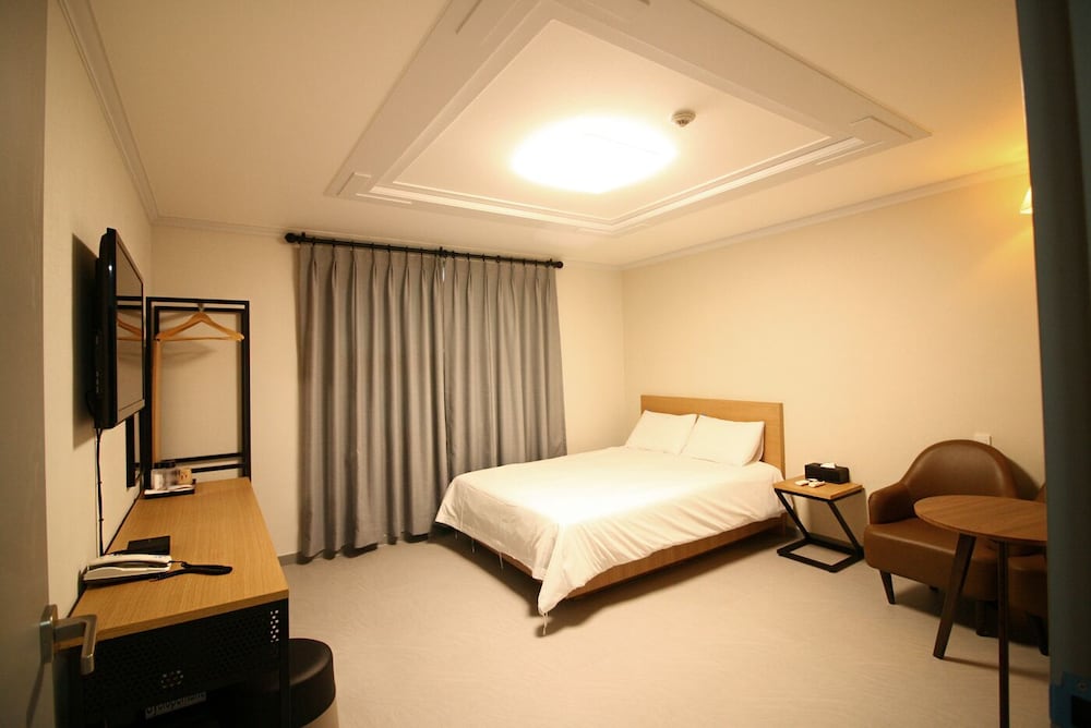 Trevi Hotel 23/46