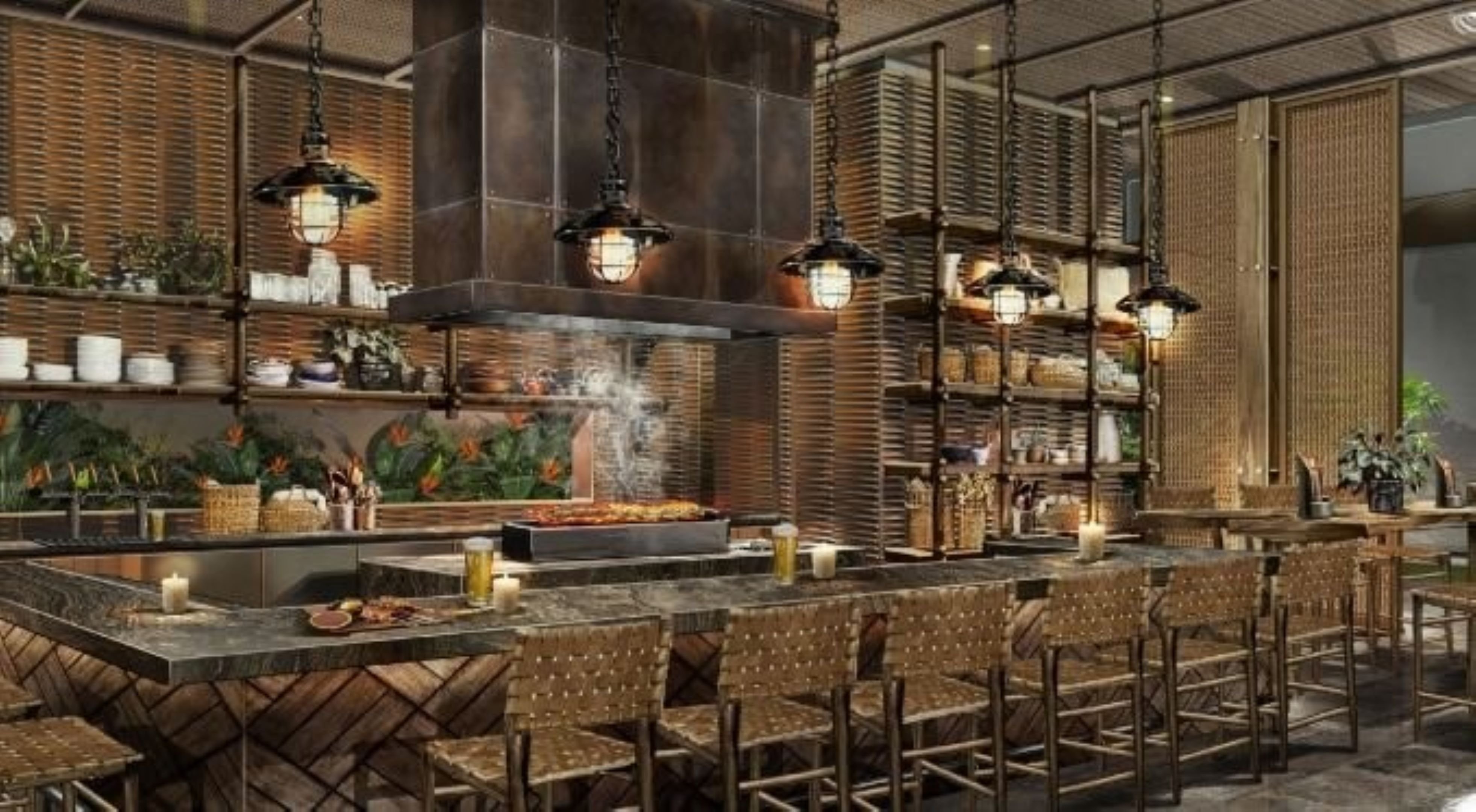 Hotel Indigo Bintan Lagoi Beach by IHG 33/49