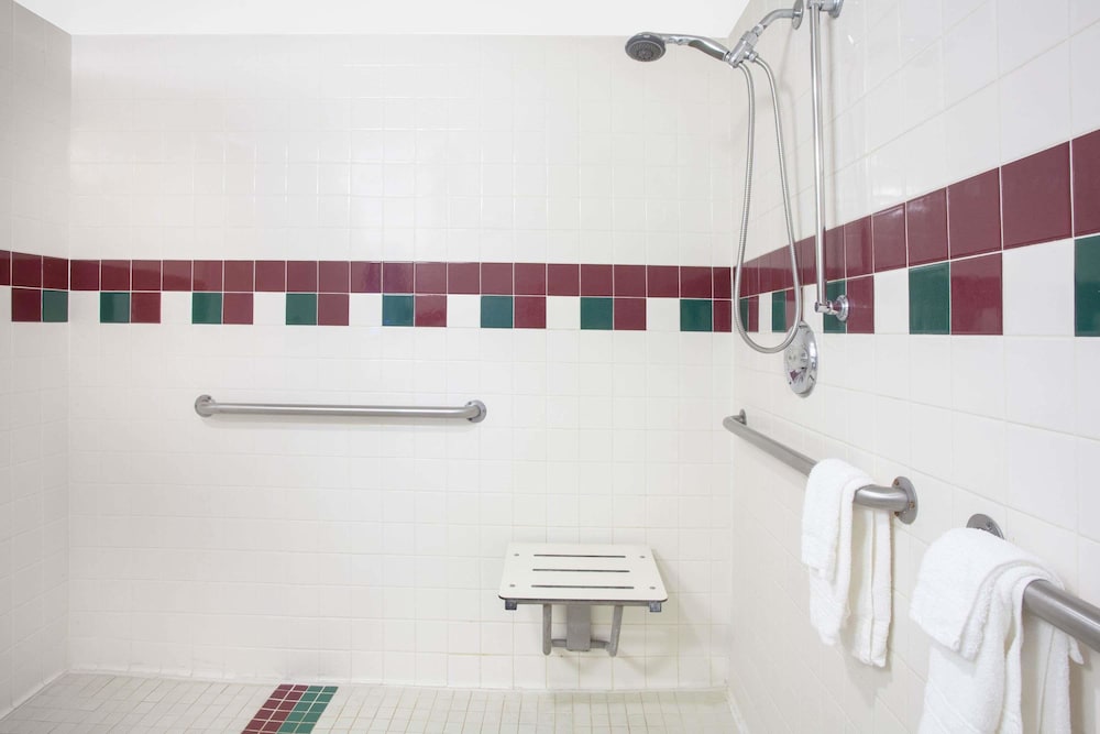 Ramada By Wyndham Davenport Orlando South 39/51