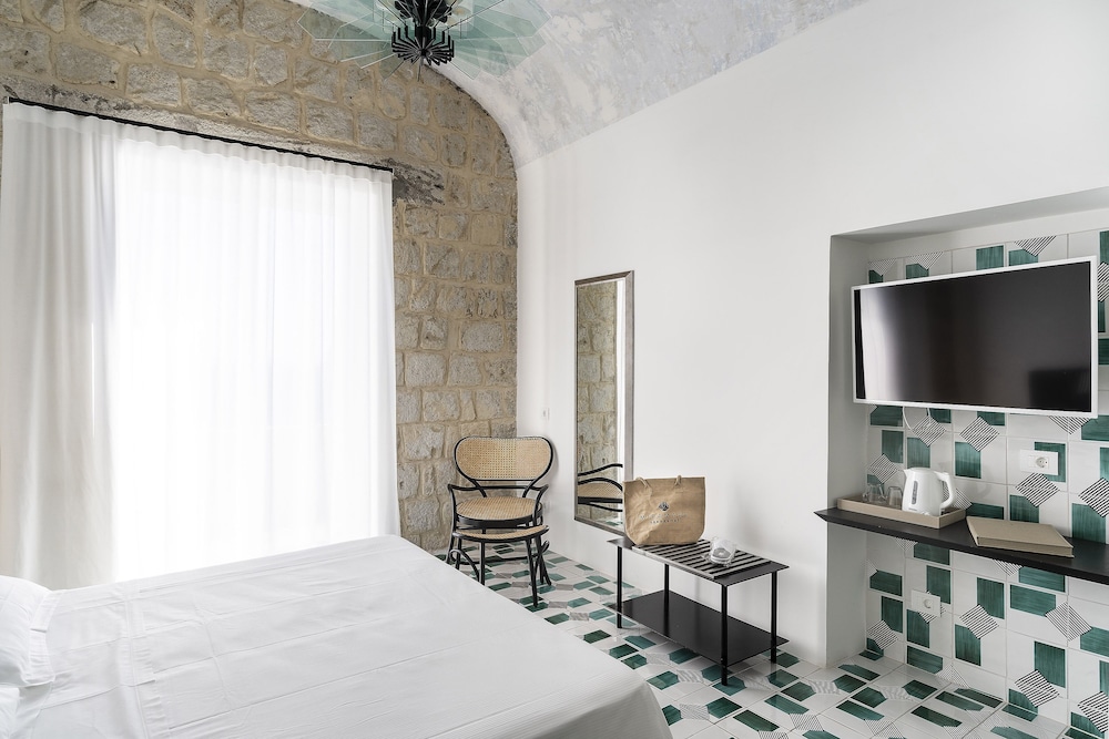 Miramare Sea Resort & Spa 26/53