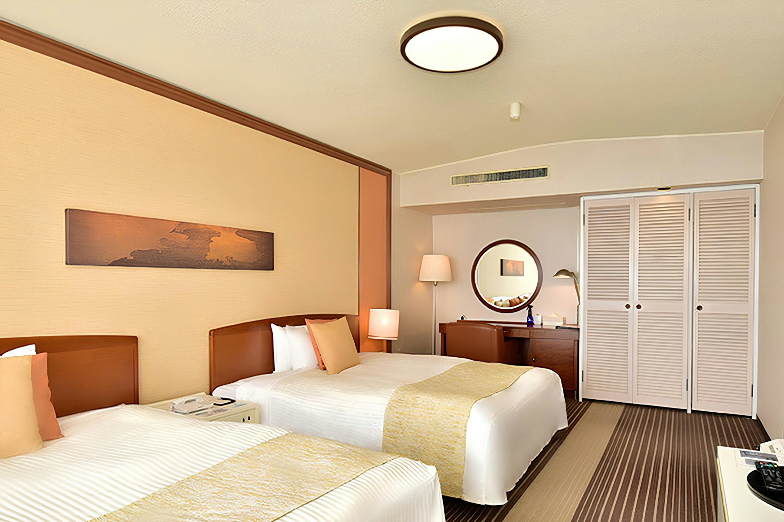 Shimoda Prince Hotel 14/50
