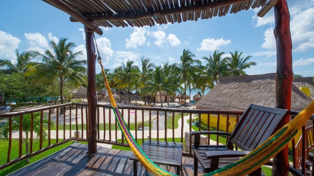 Iberostar Waves Cozumel 27/50