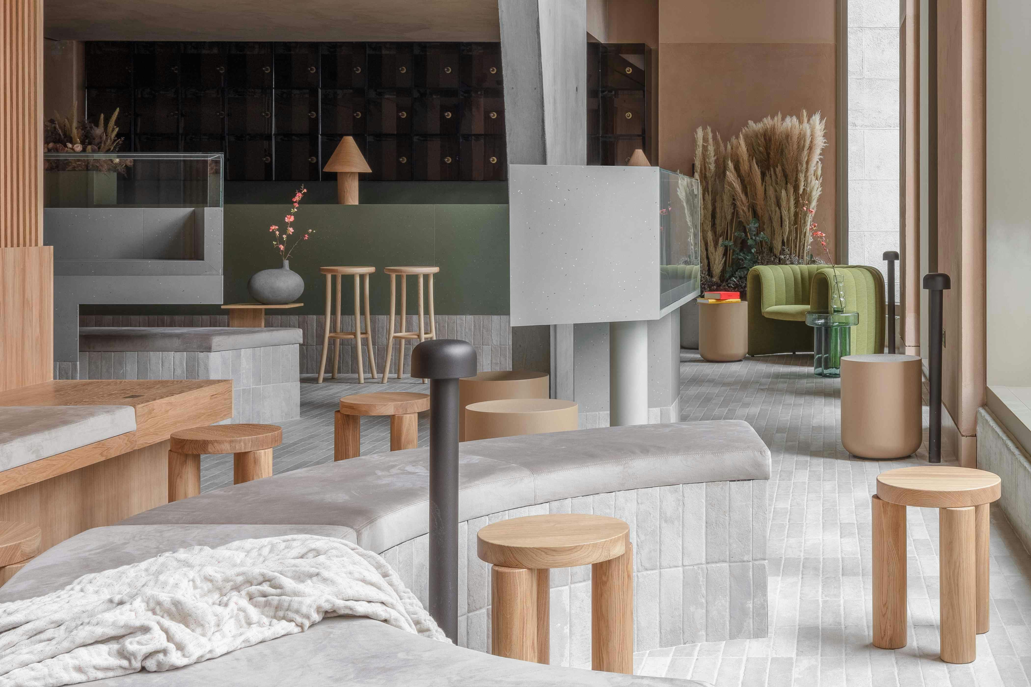 Buckle Street Studios By Locke 30/47