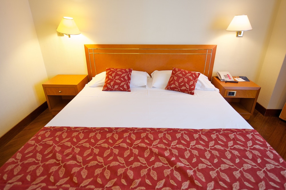 Hotel Delfino Taranto 25/74