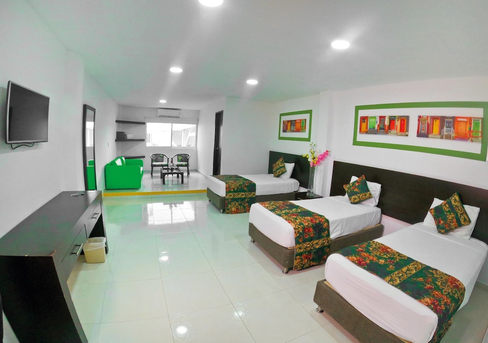 HOTEL PORTOFINO 29/51