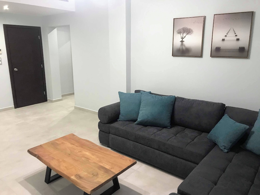 Aenaon Apartments 25/42