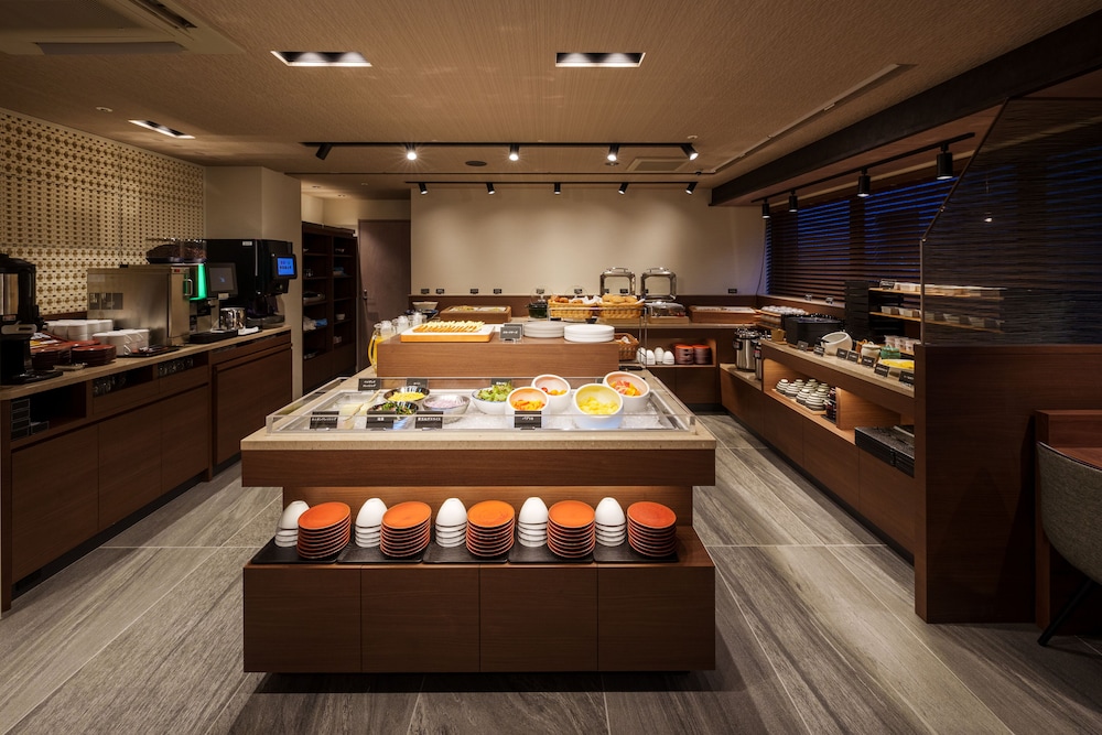 Hotel Grand Consort Naha 43/50