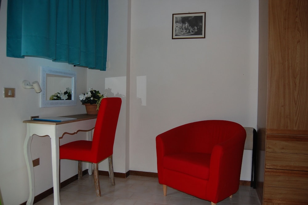 Le Tre Isole 40/62