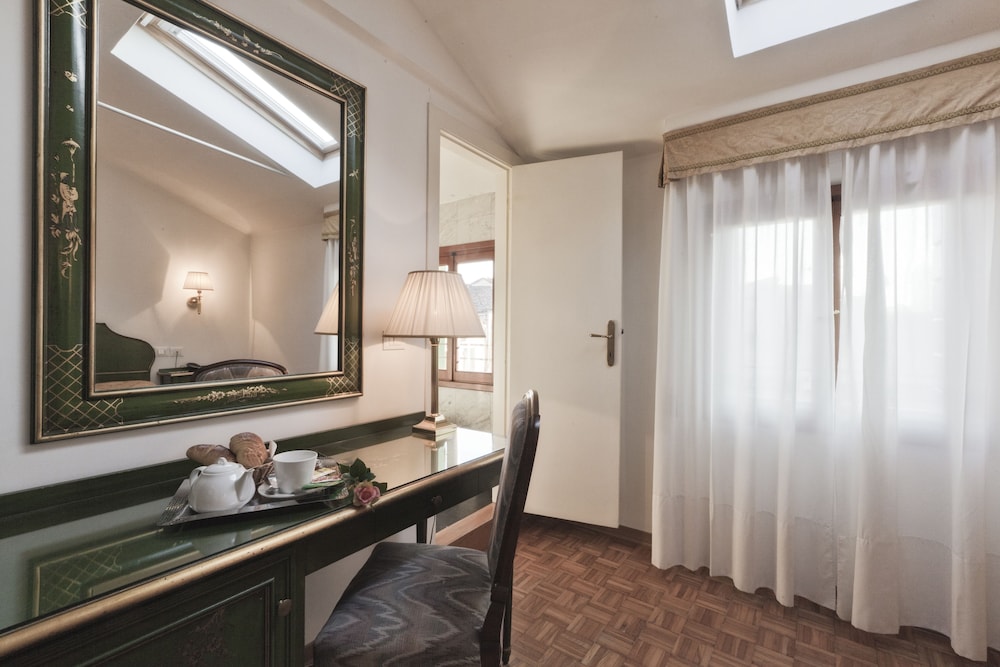 Palazzo Cendon 20/55