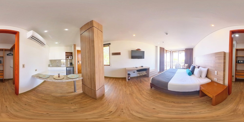 Hotel Karaya Dive Resort 31/58
