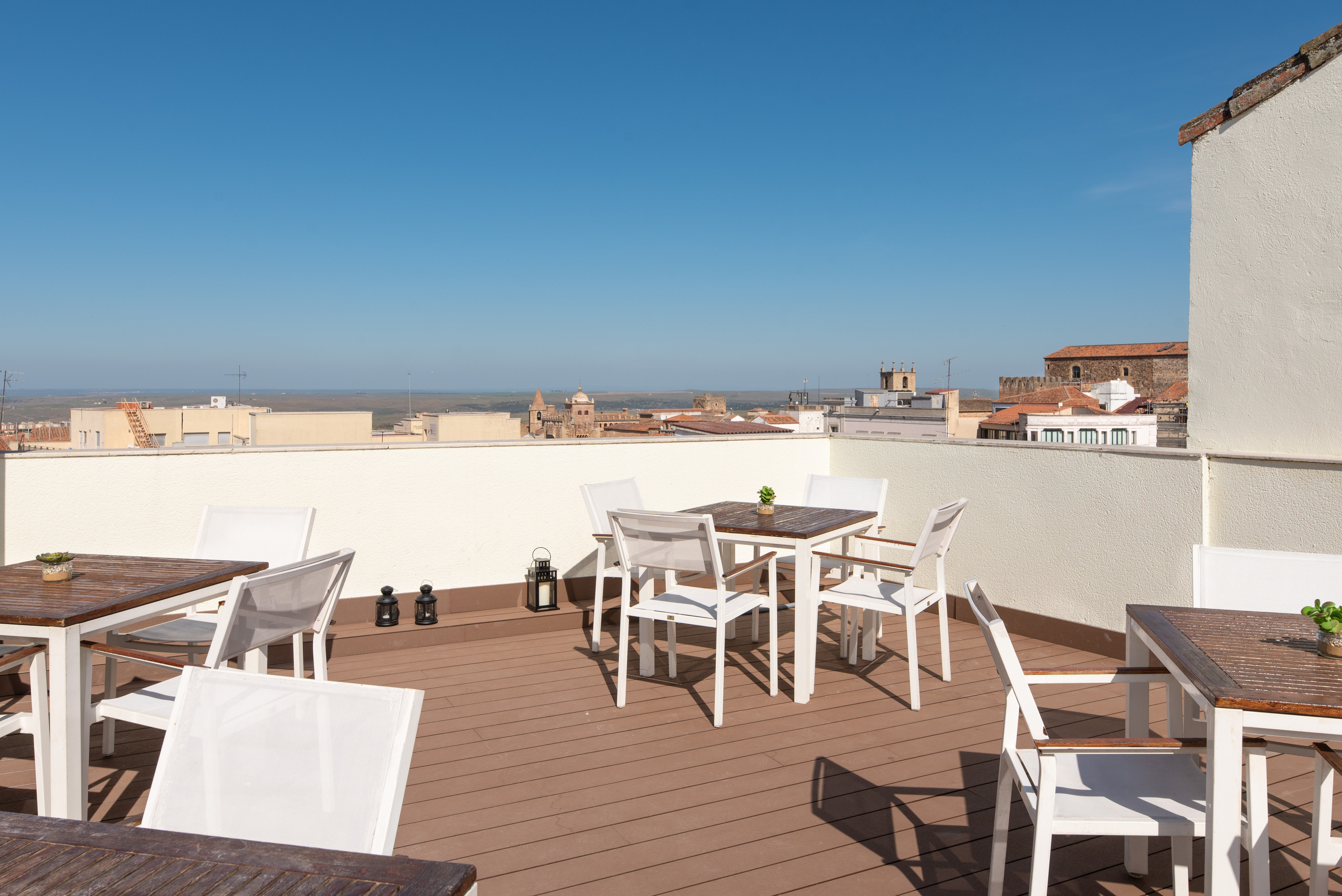 Dorma Agora Caceres 42/50