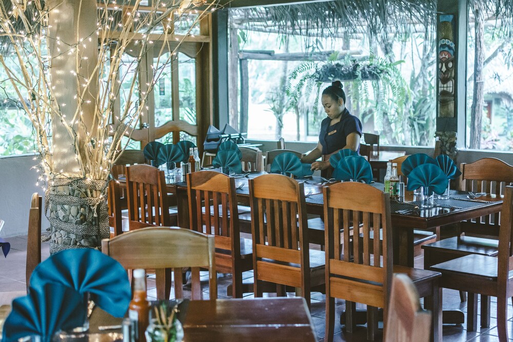 Bocawina Rainforest Resort Adventures 27/50