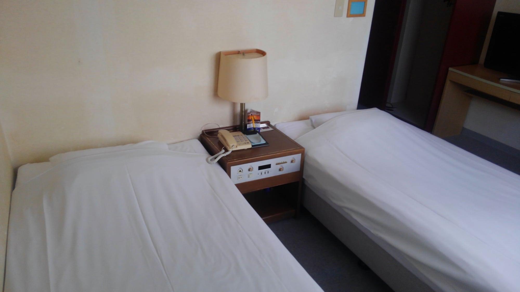 Hotel Peace Land Ishigakijima 11/32