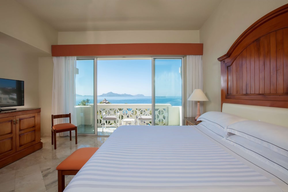 Barcelo Karmina - All Inclusive 26/82
