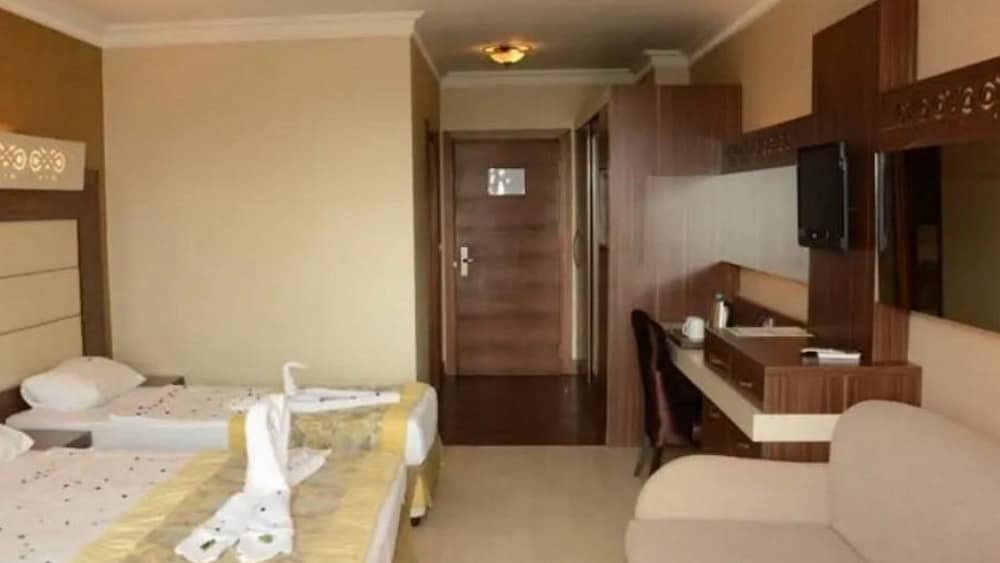 Nox Inn Club Hotel 42/44