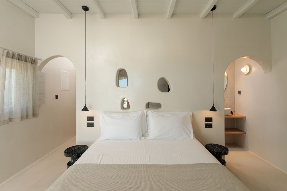 Ostria Inn 14/50