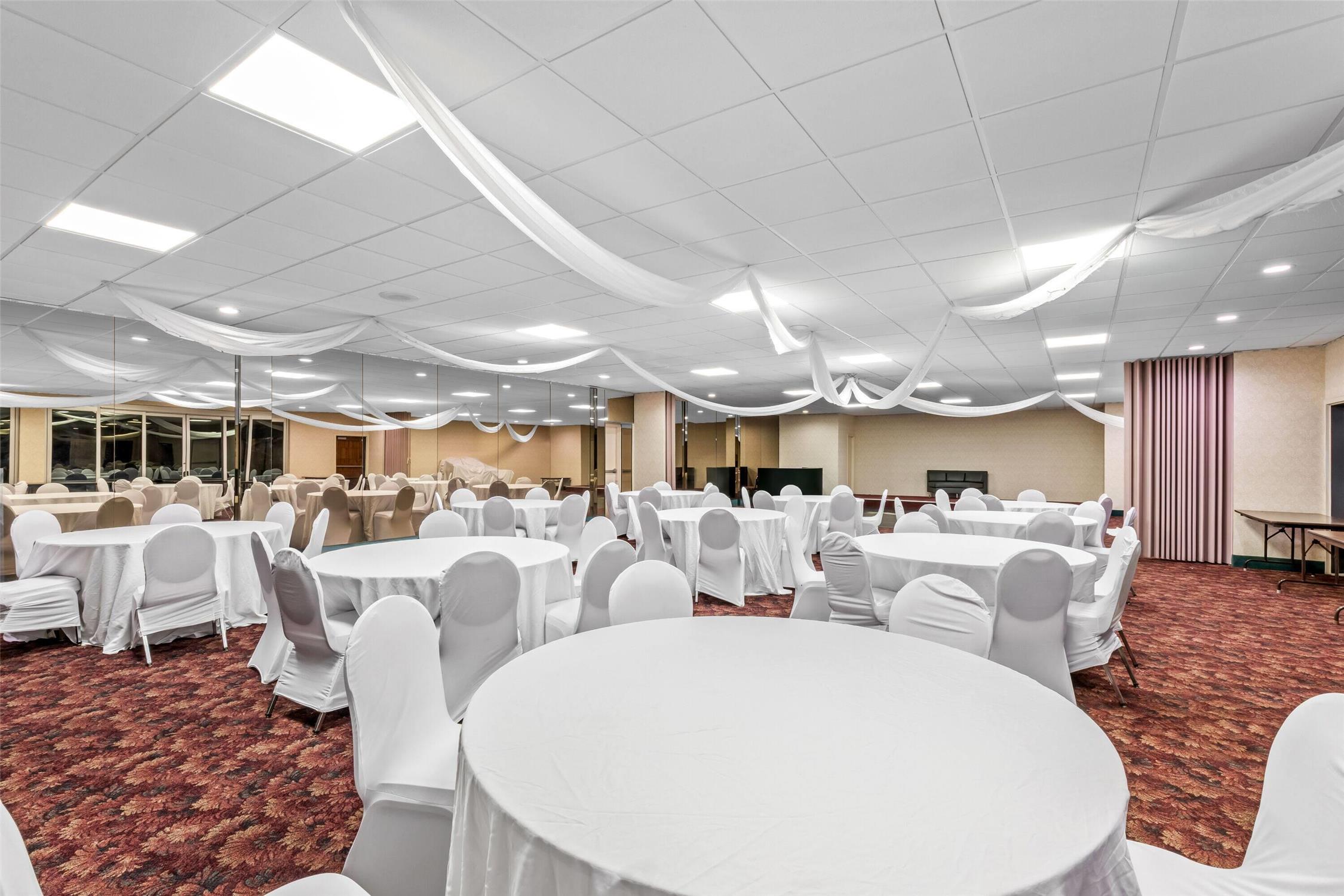 Days Inn By Wyndham Liberty 28/41