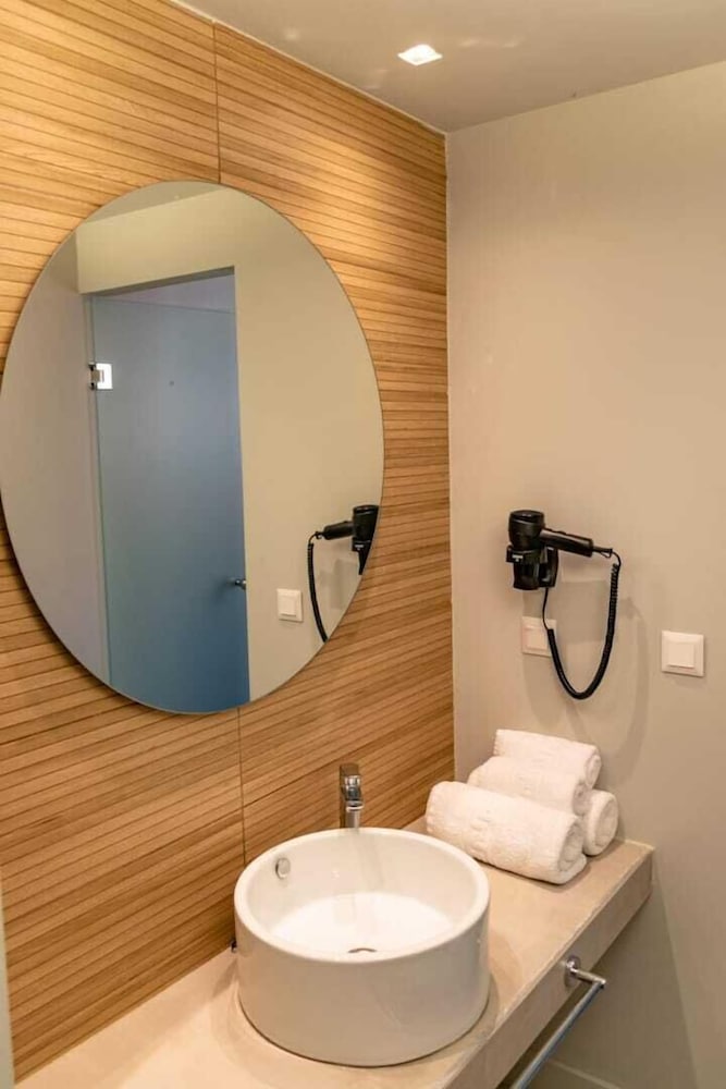 Olympion Village Hotel 47/50