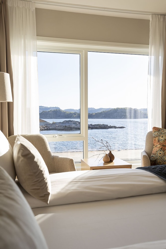 Lindesnes Havhotell 17/47