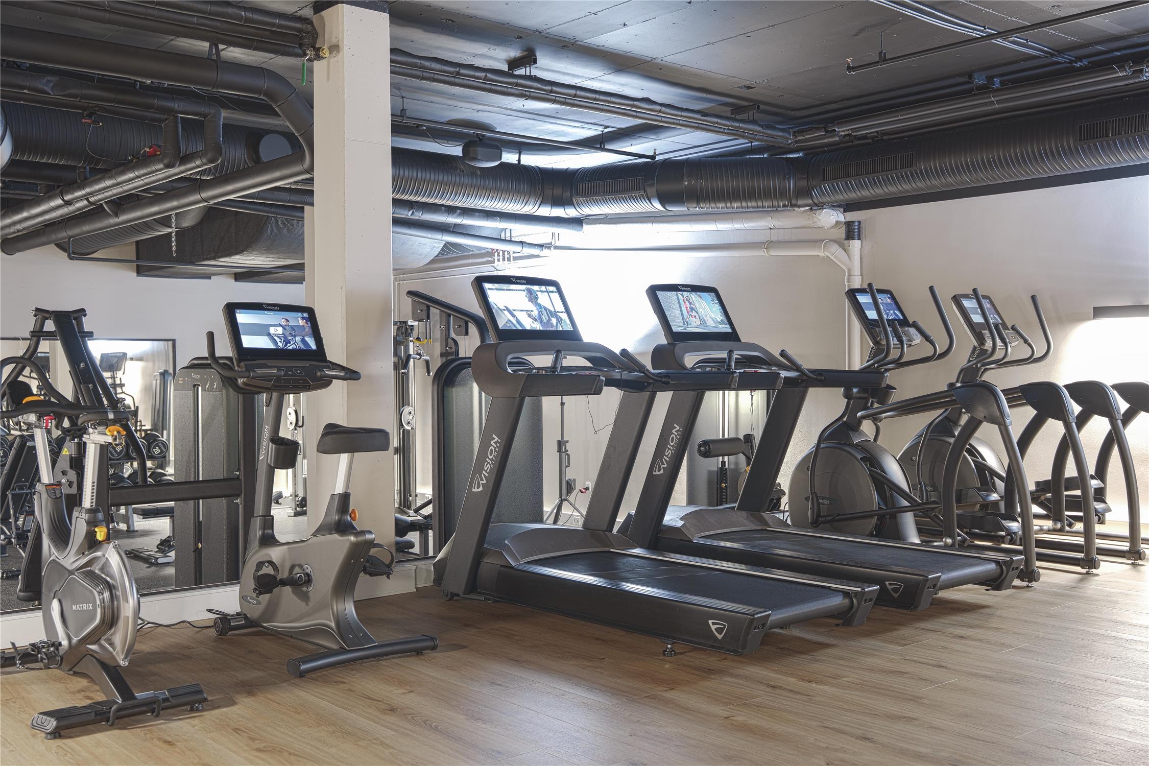 Best Western Plus Hotel Odense 11/25