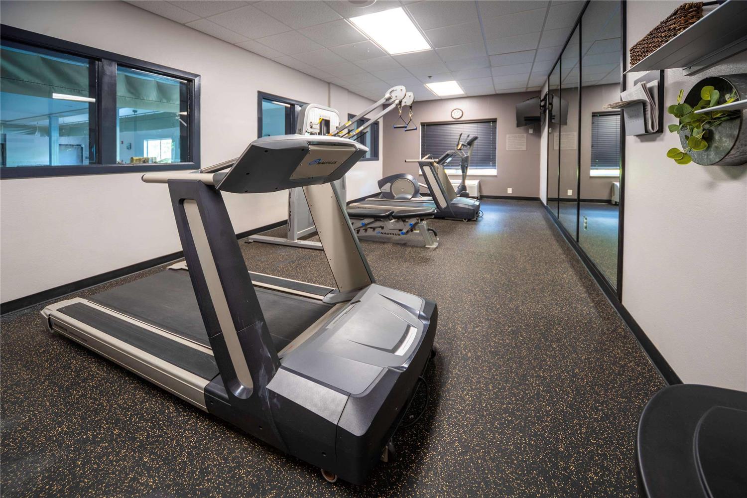 Country Inn Suites By Radisson Rocky Mount Nc 20/35