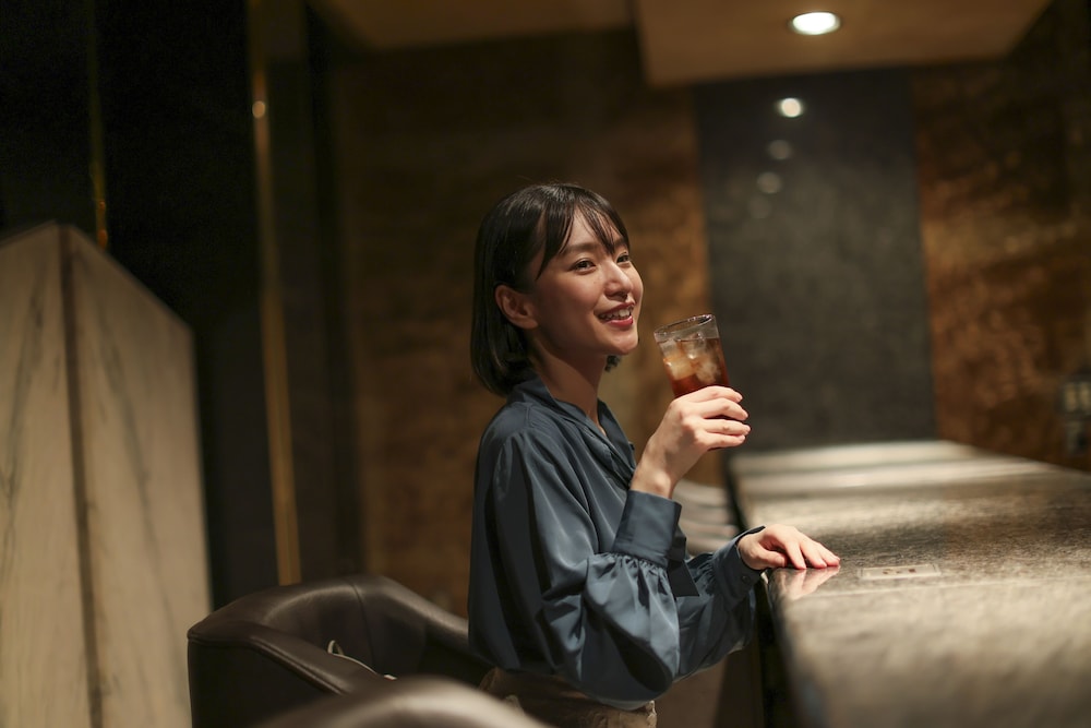 Meiseki No Yado Kagetsu 4/50