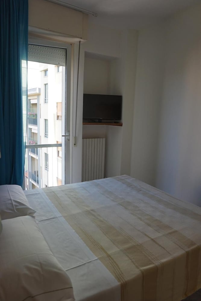 Hotel San Marco 11/33