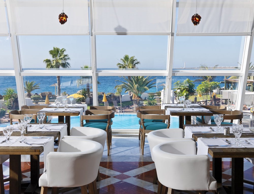 H10 Timanfaya Palace - Adults Only 35/52